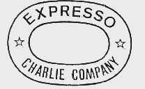 EXPRESSO