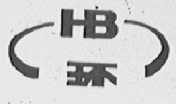 环