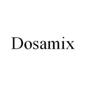 DOSAMIX