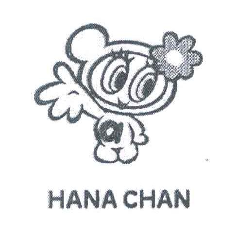 HANA CHAN