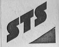 STS