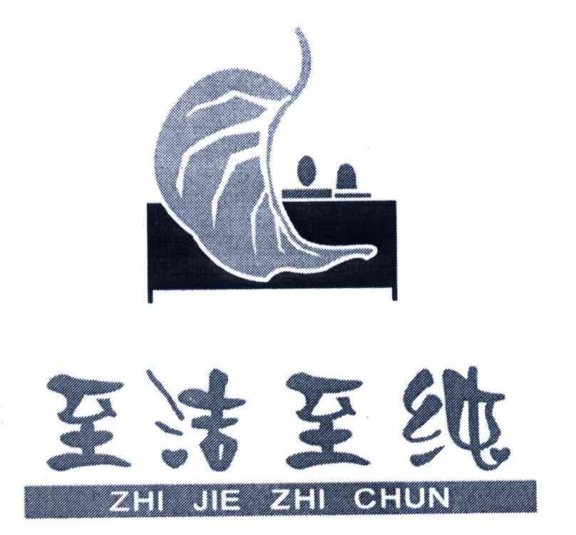 至洁至纯