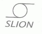SLION