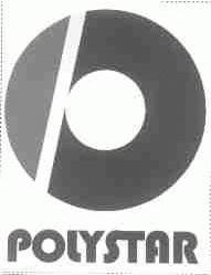 POLYSTAR