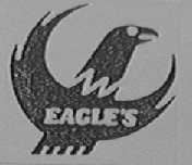 EAGLE'S