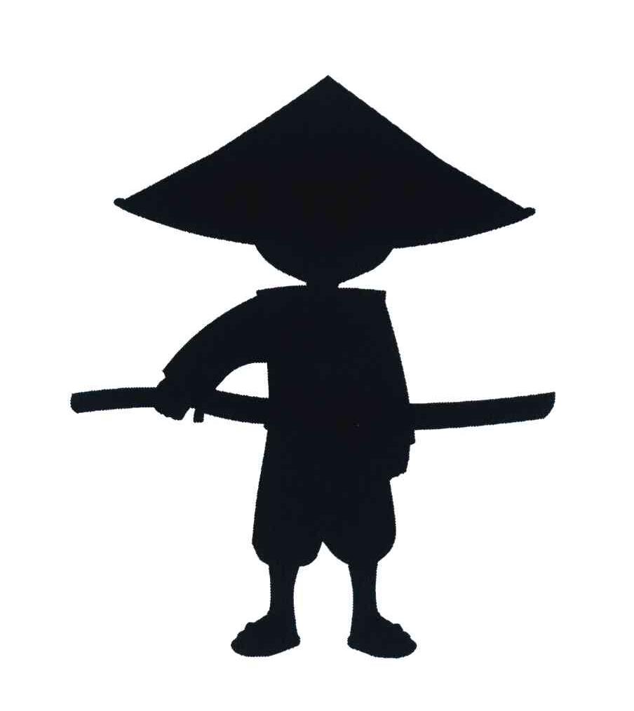 图形