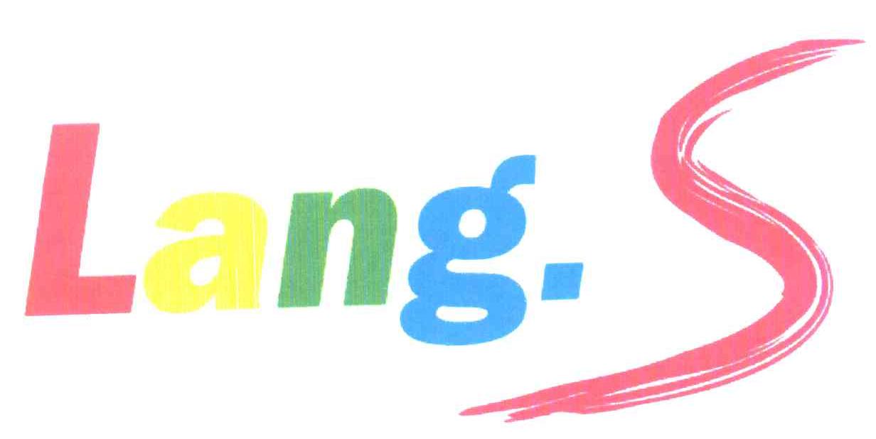 LANG.S