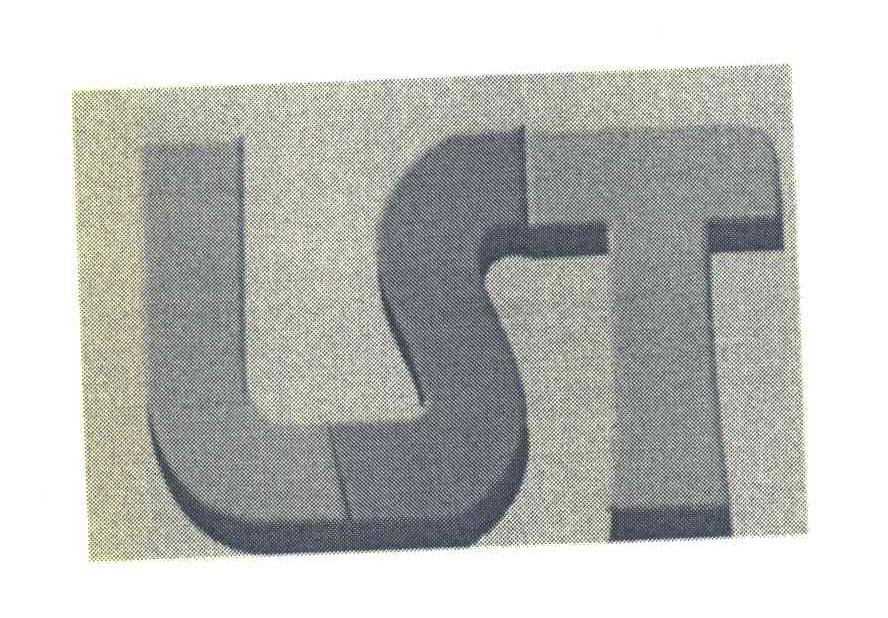 LST