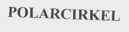 POLARCIRKEL