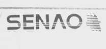 SENAO