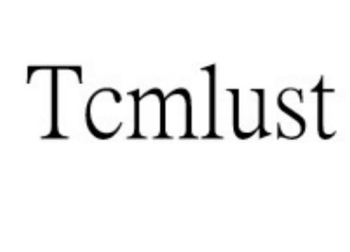 TCMLUST