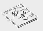 申龙