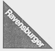 RAVENSBURGER