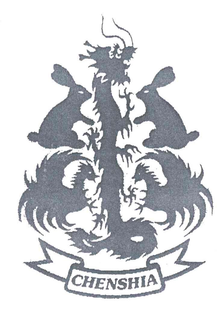 CHENSHIA