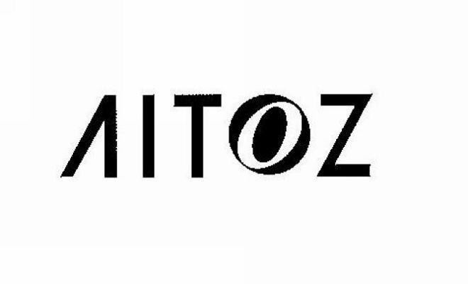 AITOZ