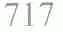 717