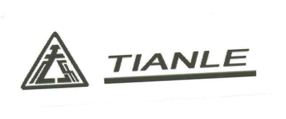 TIANLE