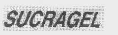 SUCRAGEL