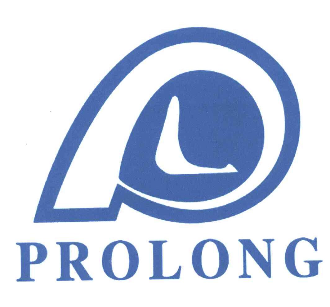 PROLONG