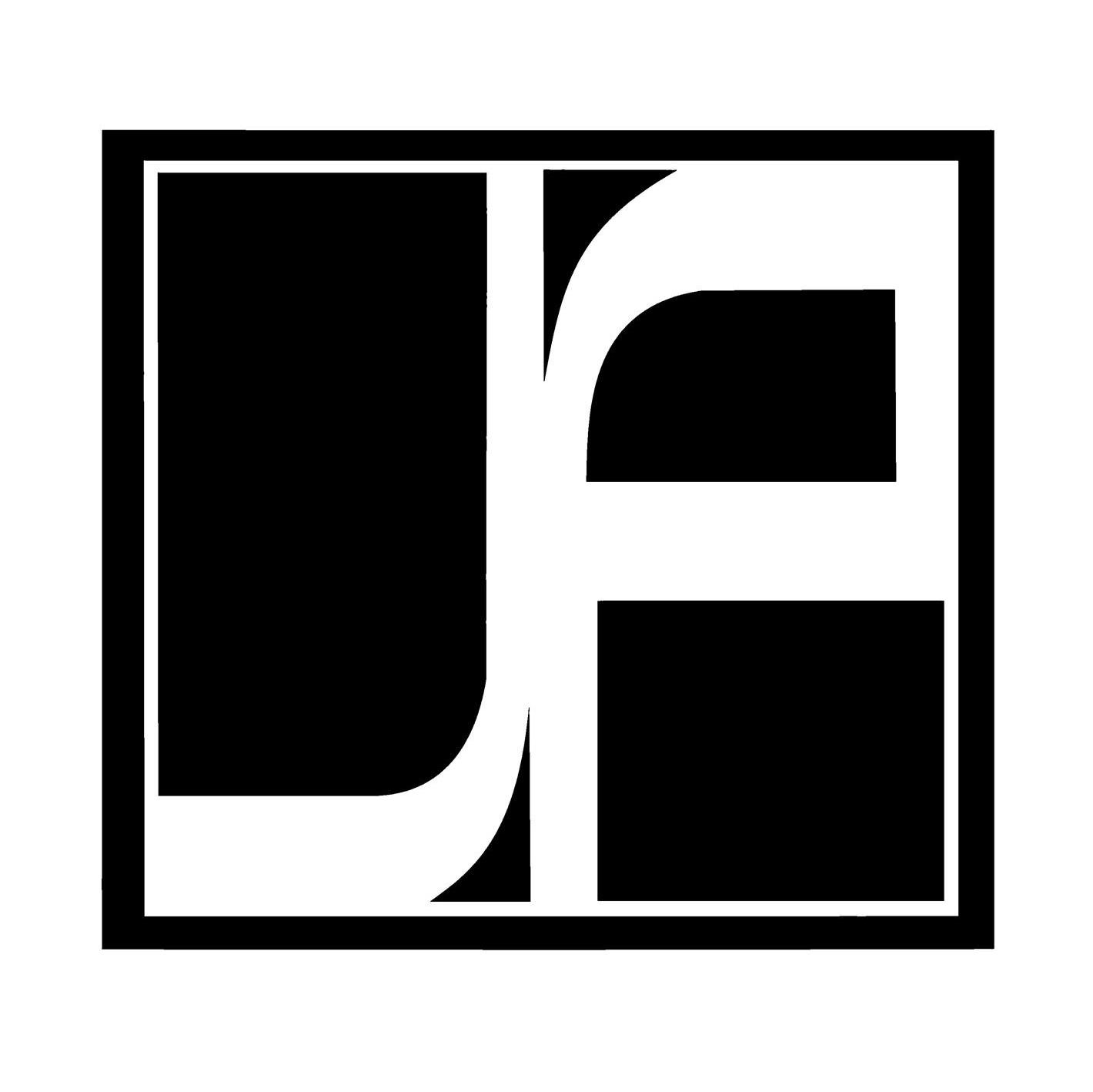 JP
