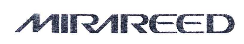 MIRAREED