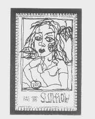 尚富   SUNFLOW