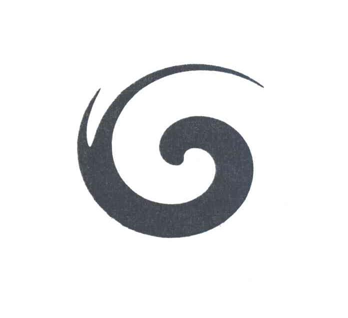 图形