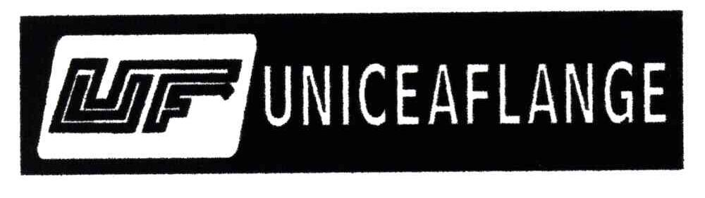 UNICEAFLANGE;UF