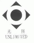 无限;UNLIMITED