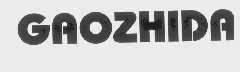 GAOZHIDA