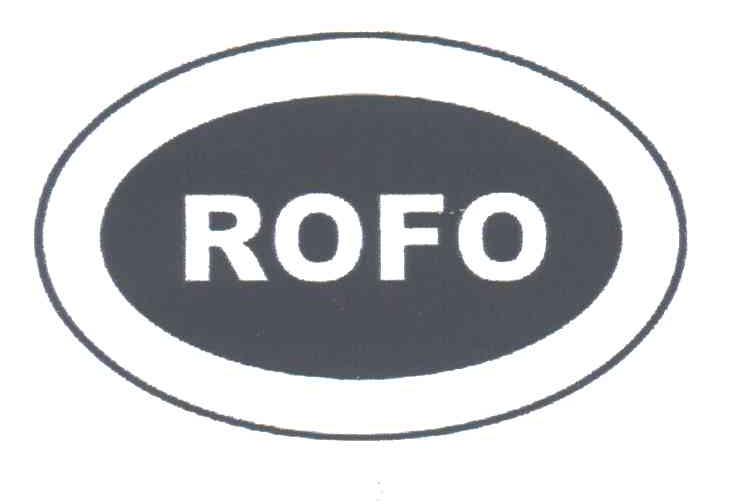 ROFO