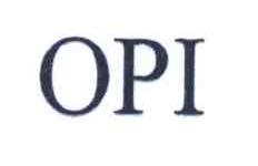OPI