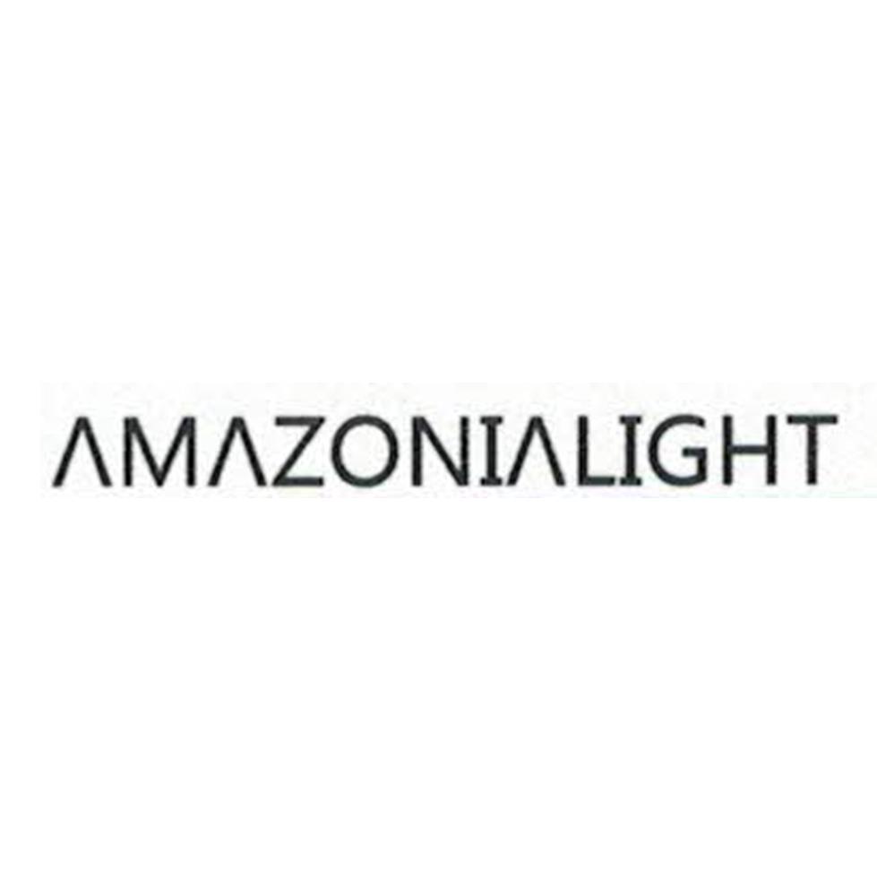 AMAZONIALIGHT