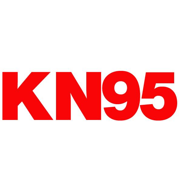 KN 95