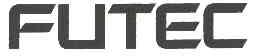 FUTEC
