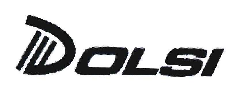 DOLSI
