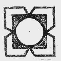 图形