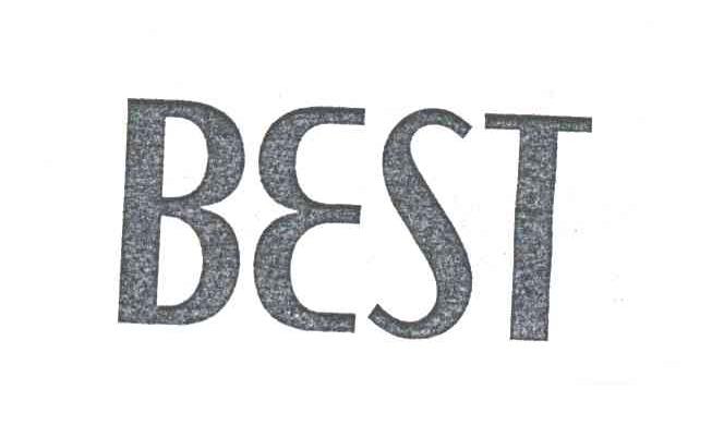 BEST