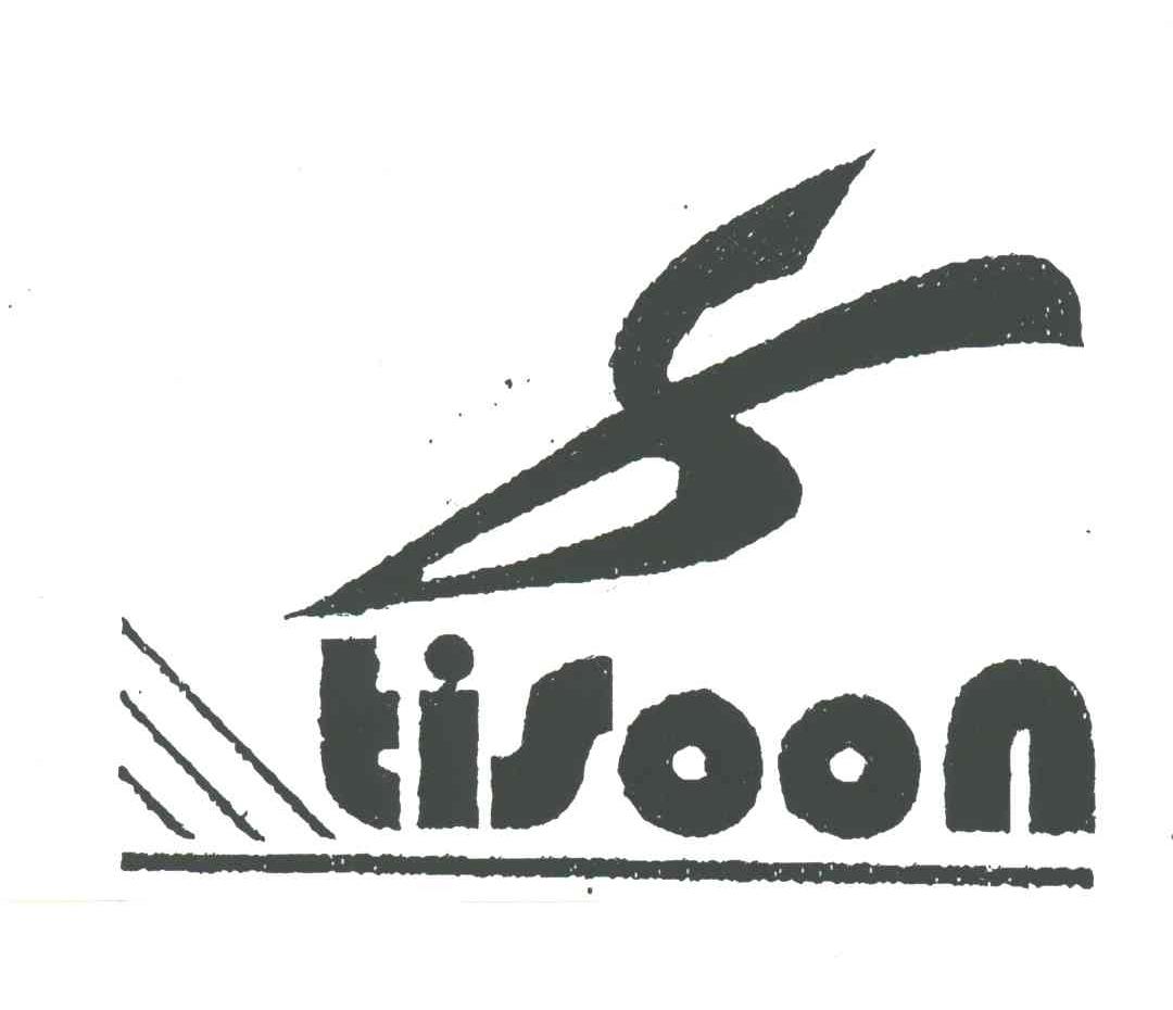 TISOON