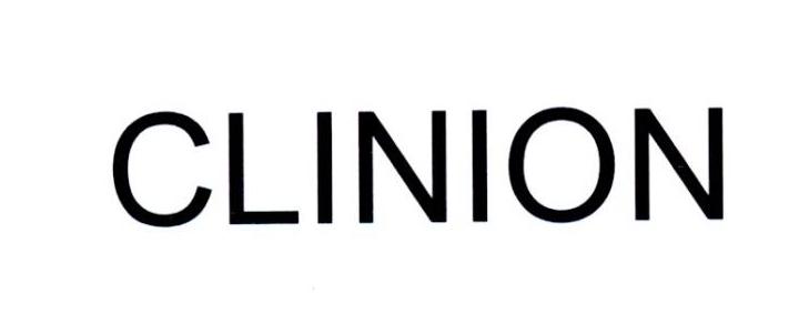 CLINION