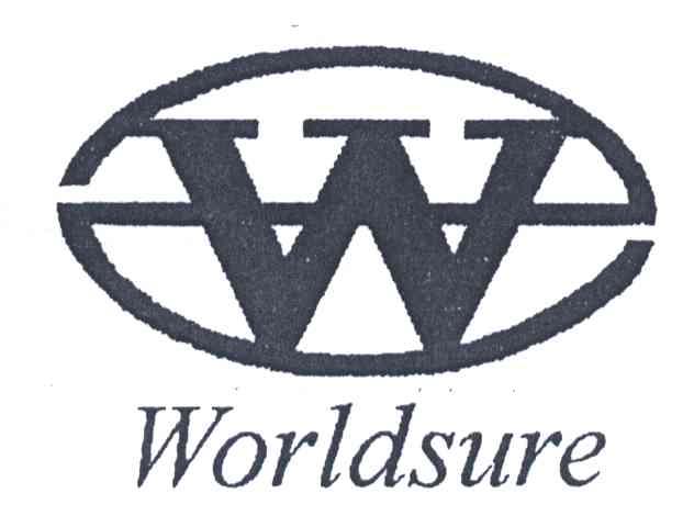 WORLDSURE;W