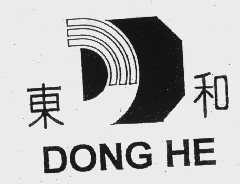 东和