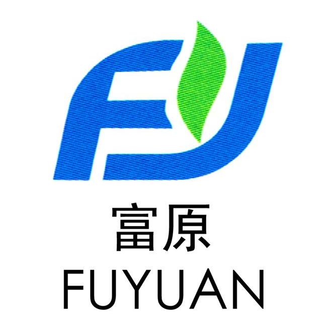 富原 FY