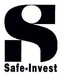 SAFE INVEST