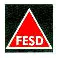 FESD