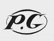 P.G