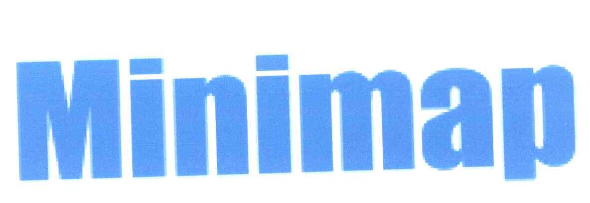 MINIMAP