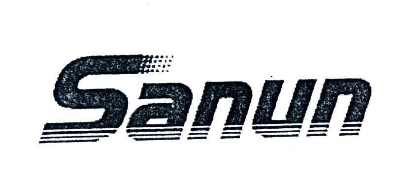 SANUN