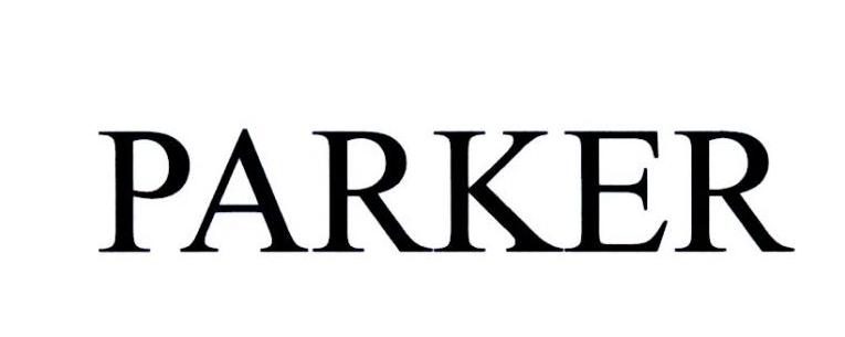PARKER