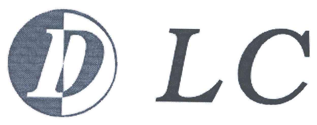 DLC